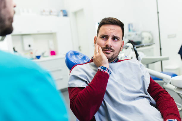 Best Invisalign and Clear Aligners  in Buckhorn, CA