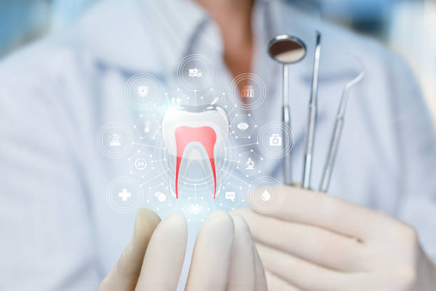 Best Veneers and Lumineers  in Buckhorn, CA