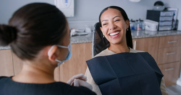 Trusted Buckhorn, CA  Holistic Dental Services Experts