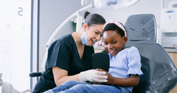 Best Periodontal (Gum) Disease Treatment  in Buckhorn, CA
