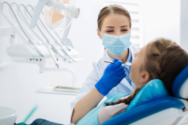 Best Dental Exams and Cleanings  in Buckhorn, CA